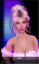 Guest_Fridah8