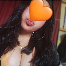 Guest_Antonella193004