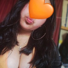 Guest_Antonella193004