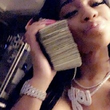 Guest_Antonella193004
