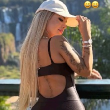 Guest_Auroraliz24
