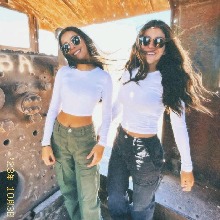 Guest_Lilimartinezzz