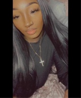 Guest_Babygirl4446