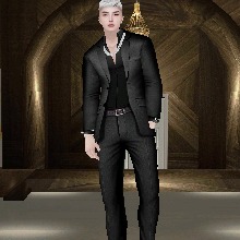 Guest_Lucaslevi08