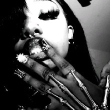 Guest_BrooklynQueen214098