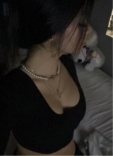 Guest_Jayleen824600