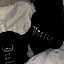 Guest_lNaju