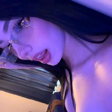Guest_lNaju