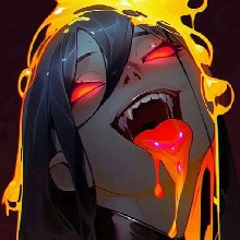 Guest_Lizdomi