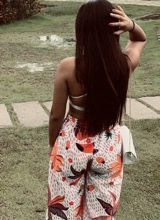 Guest_livvxz