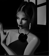Guest_Lena836025