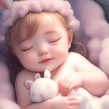 Guest_BabyTayla09