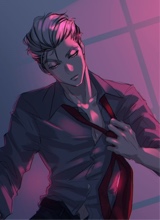Guest_Deathinspiresme