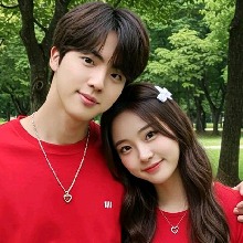 Suyi