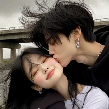 Suyi