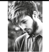 Guest_Sami746903