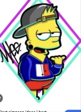 Guest_Wolfs5