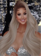 EllahLeBlanc