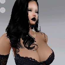 Guest_Xx739859