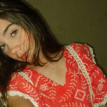 Guest_Japaalice1