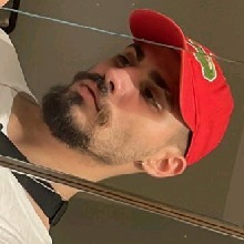 Razuk