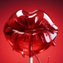 Guest_RAINHAVERMELHA5