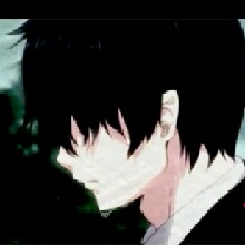 Guest_Jay279713