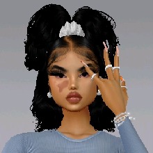 Guest_Kayla171067