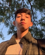 Guest_Adam543224