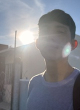 Guest_Adam543224