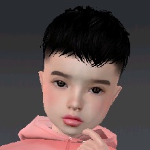Guest_kidboy7