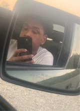 Guest_youngmattt