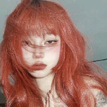Guest_Zhuu4