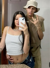 Guest_Mariah87623