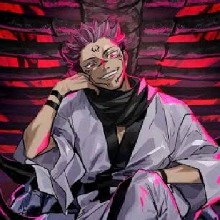 Guest_y842754