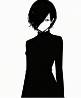 Guest_nova78448