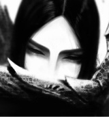 Guest_nova78448