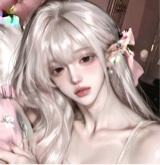 Guest_nova78448