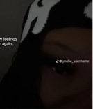 Guest_Nakariyaespencer