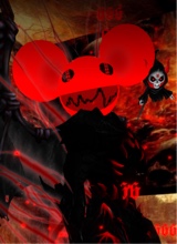 Guest_HellsDevilKing