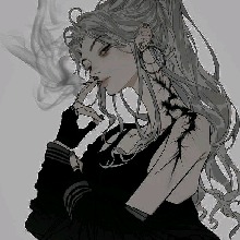 Guest_Saul667776