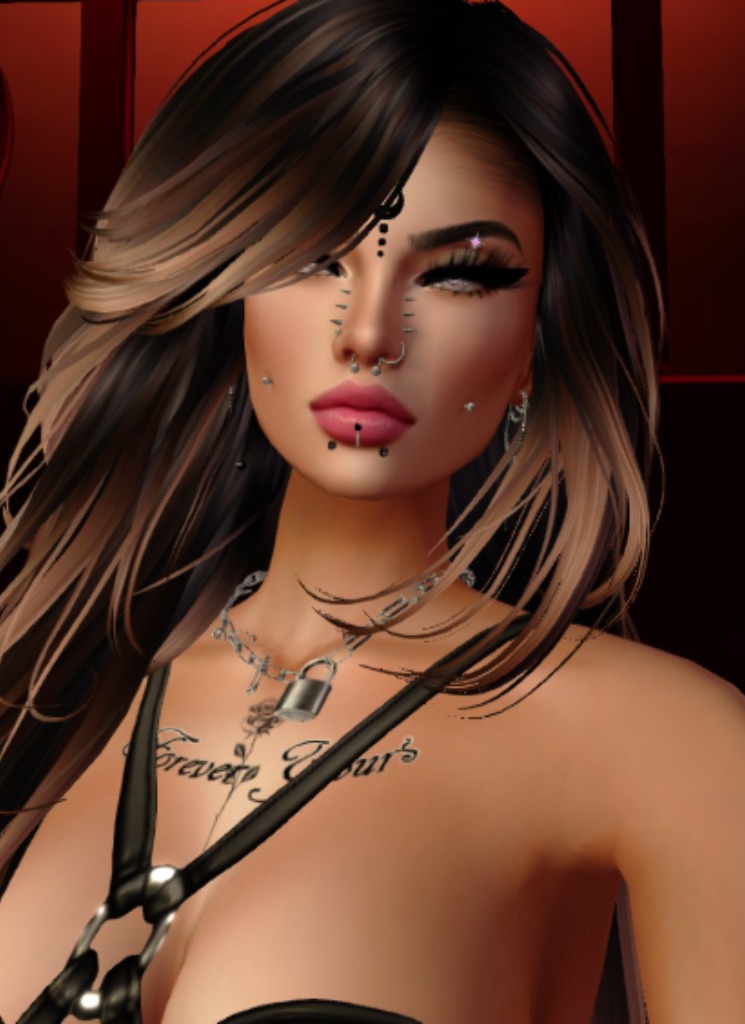 Guest_Julia453391