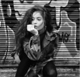 avatar bilde