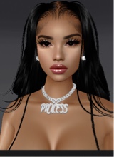 Guest_Tayaa10