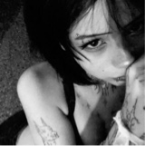 avatar-billede