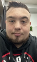 Guest_Jayem997