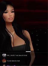 Guest_kealya3