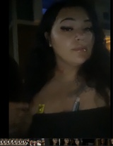 9shots