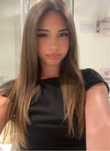 Guest_coco557755