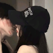 Guest_cuterawrr
